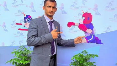 Rakib boxer .jpg
