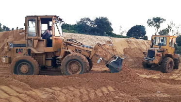 Ramgarh-Sitakunda-Reserve-Forest-sand-mining-01.jpg