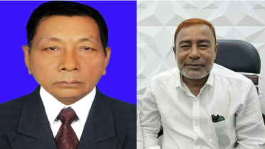 Rangamati arrest.png