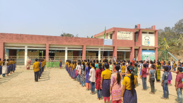 Rangamati schools.jpg