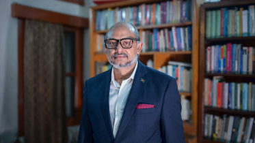Rashed Al Mahmud Titumir.png
