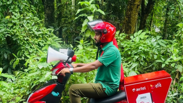 Robi e bike.jpg