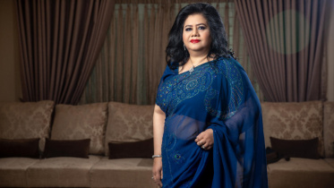 Runa Laila