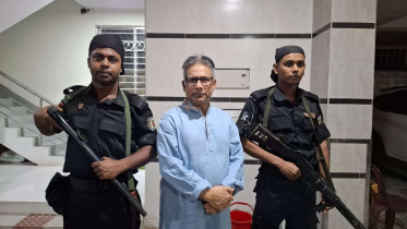 Salam Murshedy arrested.jpg