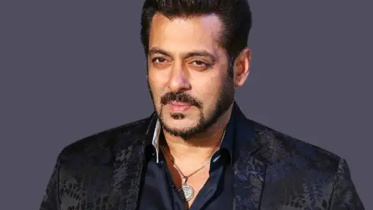 Salman Khan.jpg