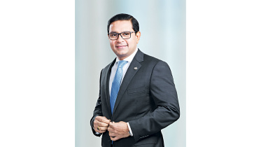 Sanath-Manatunge.jpg