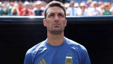 Scaloni.jpg