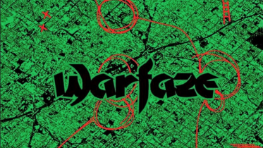 Warfaze returns with new single ‘Girgiti’, set for first UK tour