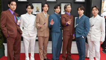 BTS unveil packed schedule with ‘Normal’ music video, new books and world tour milestones