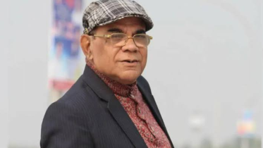 Ahmed Sharif to receive lifetime achievement award at New York Bangla Film Festival
