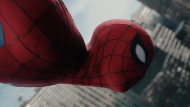 Bangladesh to get early release of ‘Spider-Man: Brand New Day’