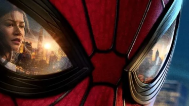 ‘Spider-Man: Brand New Day’ debuts with 91% Rotten Tomatoes score