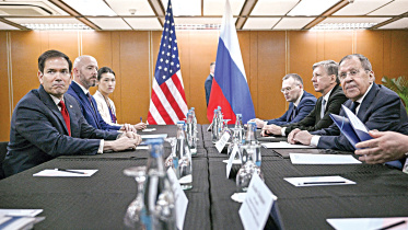 Sergei-Lavrov.jpg