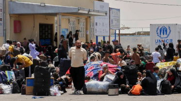 Severe-heat-kills-Afghan-migrants.jpg