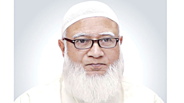 Shafiqur-Rahman.jpg