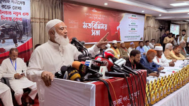 Shafiqur_30-7-2026.jpg