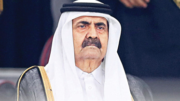 Sheikh-Hamad-bin-Khalifa-Al-Thani.jpg
