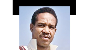 Sir-Garry-Sobers.jpg