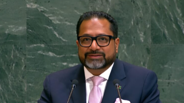 SohelMonzoor.PNG