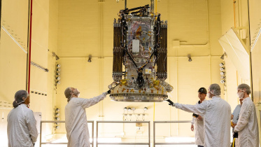 Testing Link - NASA.jpg