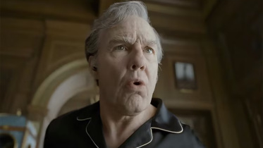 Tom Cruise.jpg