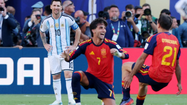 Torres.jpg