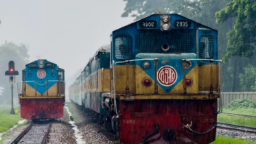 Trains_Resume_Ctg.PNG