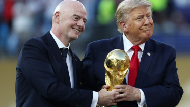 Trump-Infantino.jpg