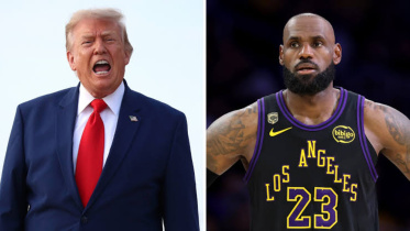 Trump-LeBron.jpg