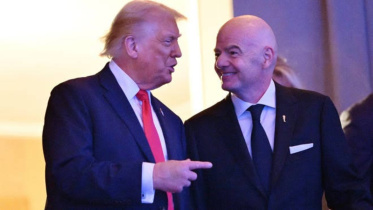 Trump-infantino .jpg