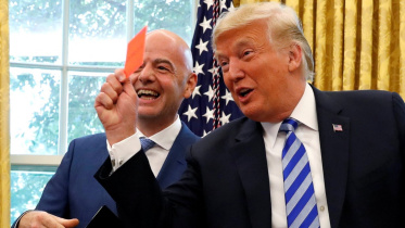 Trump.jpg
