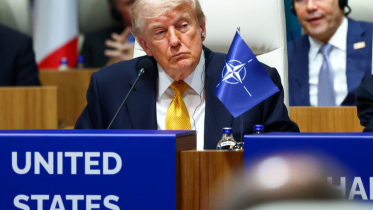 Trump_Nato_8July2026.PNG