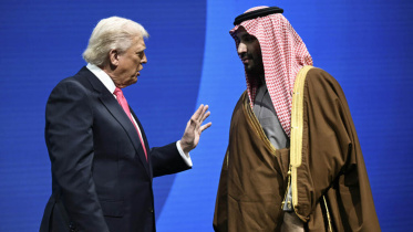 US-KSA.jpg