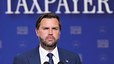 US-Vice-President-JD-Vance.jpg