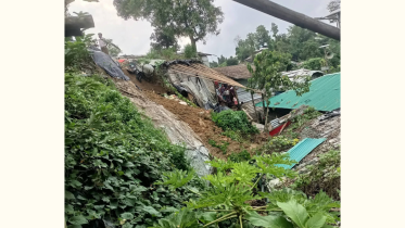Ukhiya landslide death.png