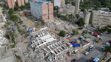 Venezuela.jpg