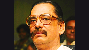 Alam Khan