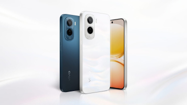 Vivo Y500