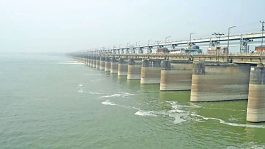 Water-Treaty-accession.jpg