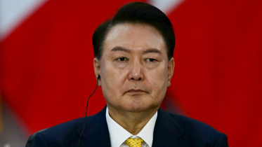 Yoon Suk.jpg