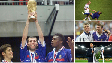 Zidane collage .jpg