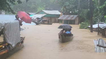 _RainFlood_Bandarban_Star (1).jpg