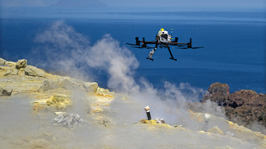 afp-photo.jpg