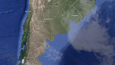 argentina.png