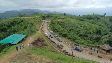bandarban_tourism (1).jpg