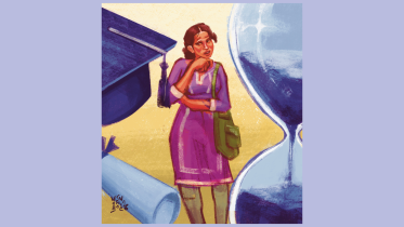 cover web.png