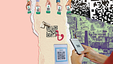 cover-1.jpg