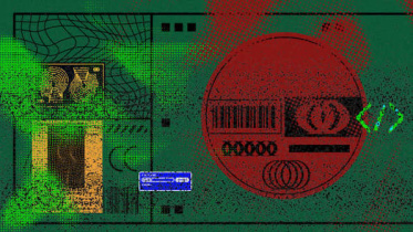 cyber security in Bangladesh.jpg