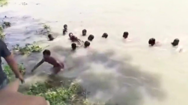 drowning-final.jpg