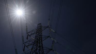 electricity pylon.jpg